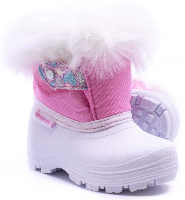 Buy Shoes Online Canada Shoe Warehouse Store London Ontario Factory